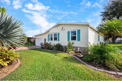 6070 Shearwater Drive, Englewood, FL 34224 - Photo 38