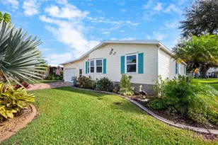 6070 Shearwater Dr, Englewood, FL 34224 - Photo 38