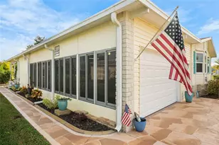 6070 Shearwater Dr, Englewood, FL 34224 - Photo 34