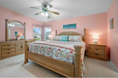 6070 Shearwater Drive, Englewood, FL 34224 - Photo 14