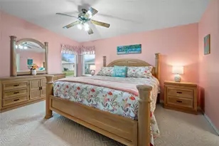 6070 Shearwater Dr, Englewood, FL 34224 - Photo 14