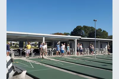 6070 Shearwater Drive, Englewood, FL 34224 - Photo 48