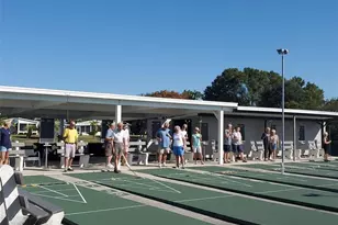 6070 Shearwater Dr, Englewood, FL 34224 - Photo 48