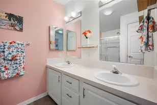 6070 Shearwater Dr, Englewood, FL 34224 - Photo 20