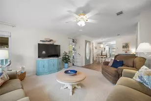 6070 Shearwater Dr, Englewood, FL 34224 - Photo 8