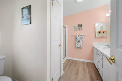 6070 Shearwater Drive, Englewood, FL 34224 - Photo 16