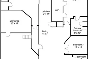 6070 Shearwater Dr, Englewood, FL 34224 - Photo 18