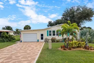 6070 Shearwater Dr, Englewood, FL 34224 - Photo 42