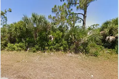 8297 Dimstead Street, Port Charlotte, FL 33981 - Photo 1