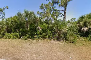 8297 Dimstead St, Port Charlotte, FL 33981 - Photo 1