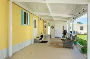 60 S Easter Island Cir, Englewood, FL 34223 - Photo 4