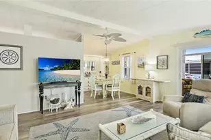 60 S Easter Island Cir, Englewood, FL 34223 - Photo 14