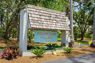 60 S Easter Island Cir, Englewood, FL 34223 - Photo 44