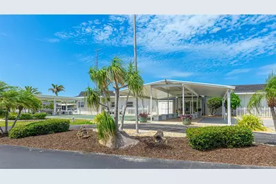 60 S Easter Island Circle, Englewood, FL 34223 - Photo 46