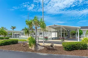 60 S Easter Island Cir, Englewood, FL 34223 - Photo 46