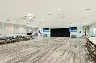 60 S Easter Island Cir, Englewood, FL 34223 - Photo 40