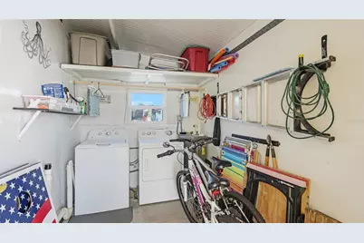 60 S Easter Island Circle, Englewood, FL 34223 - Photo 30