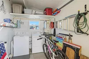 60 S Easter Island Cir, Englewood, FL 34223 - Photo 30