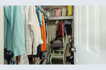 60 S Easter Island Circle, Englewood, FL 34223 - Photo 28