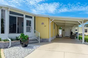 60 S Easter Island Cir, Englewood, FL 34223 - Photo 32