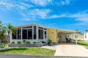 60 S Easter Island Cir, Englewood, FL 34223 - Photo 2