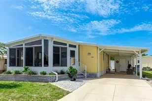 60 S Easter Island Cir, Englewood, FL 34223 - Photo 1