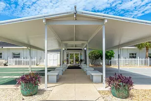 60 S Easter Island Cir, Englewood, FL 34223 - Photo 48