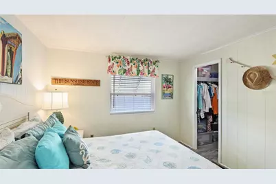 60 S Easter Island Circle, Englewood, FL 34223 - Photo 26