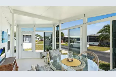 60 S Easter Island Circle, Englewood, FL 34223 - Photo 18