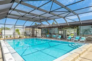 60 S Easter Island Cir, Englewood, FL 34223 - Photo 34