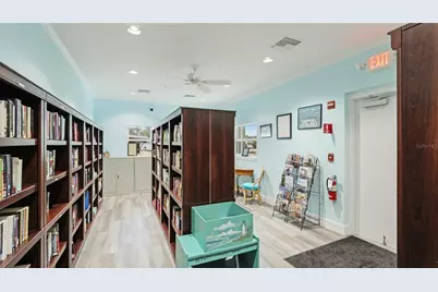 60 S Easter Island Circle, Englewood, FL 34223 - Photo 42