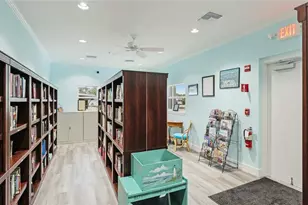 60 S Easter Island Cir, Englewood, FL 34223 - Photo 42