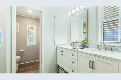 60 S Easter Island Circle, Englewood, FL 34223 - Photo 22