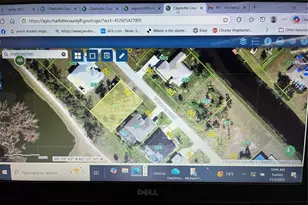 22 Tournament Rd, Rotonda West, FL 33947 - Photo 1