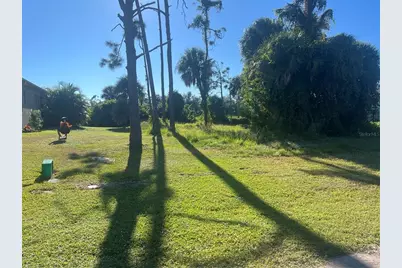 22 Tournament Road, Rotonda West, FL 33947 - Photo 2