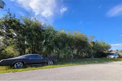 9213 & 9221 Genesee Street, Port Charlotte, FL 33981 - Photo 2