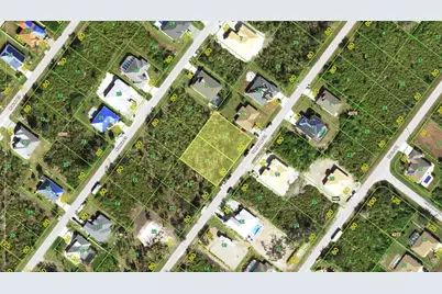 9213 & 9221 Genesee Street, Port Charlotte, FL 33981 - Photo 4