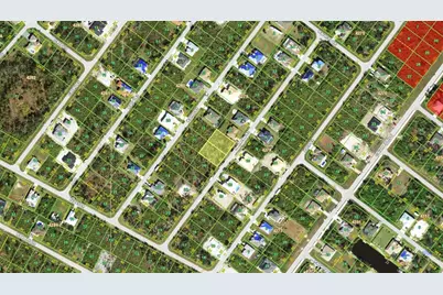 9213 & 9221 Genesee Street, Port Charlotte, FL 33981 - Photo 6