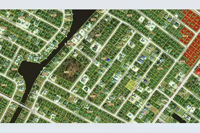 9213 & 9221 Genesee Street, Port Charlotte, FL 33981 - Photo 8