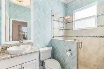 10399 Coquina Court, Placida, FL 33946 - Photo 28