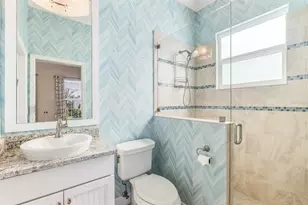 10399 Coquina Ct, Placida, FL 33946 - Photo 28