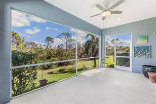 10399 Coquina Ct, Placida, FL 33946 - Photo 16