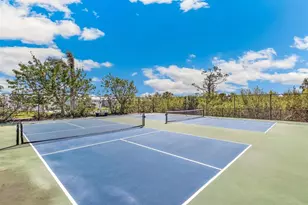 10399 Coquina Ct, Placida, FL 33946 - Photo 34