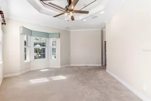 10399 Coquina Ct, Placida, FL 33946 - Photo 18