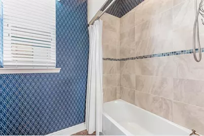 10399 Coquina Court, Placida, FL 33946 - Photo 24