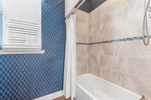 10399 Coquina Ct, Placida, FL 33946 - Photo 24