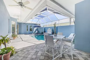 10399 Coquina Ct, Placida, FL 33946 - Photo 2