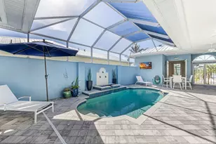 10399 Coquina Ct, Placida, FL 33946 - Photo 4