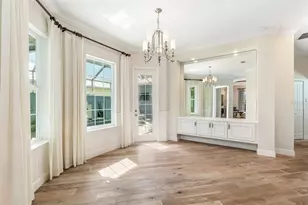 10399 Coquina Ct, Placida, FL 33946 - Photo 14