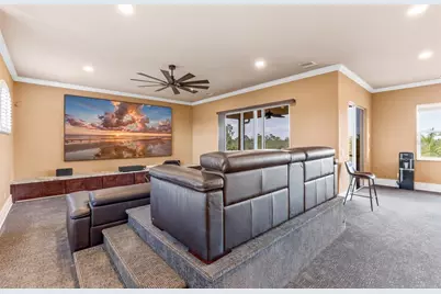 3700 Como Street, Port Charlotte, FL 33948 - Photo 62